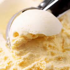 Vanilla Flavour
